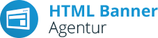 HTML5-Banner-Agentur, Köln